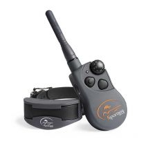 SportDOG - Collier Dressage Sporttrainer Sd-1225x