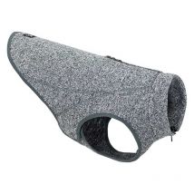 Kurgo - Pull K9 Core - Gris