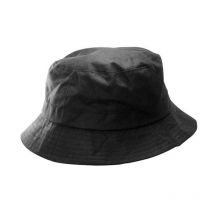 Lovergreen - Bob Huilé - Olive - Taille 58