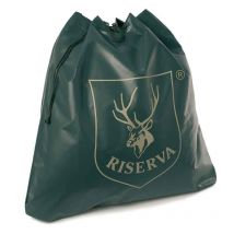 Riserva - Sac Étanche Thermo Scellé