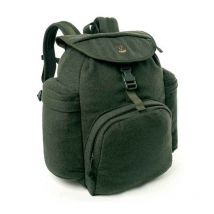 Riserva - Sa À Dos En Loden 27l
