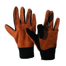 Riserva - Gants De Tir D'Hiver - Taille M