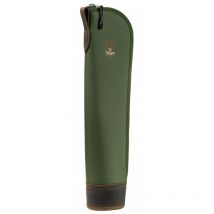 Riserva - Étui Pour Lunette En Cordura 7x40 Cm