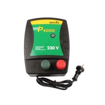 Patura - P4000 - Électrificateur Secteur