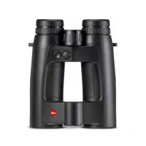 Leica - Jumelles Télémètres Geovid Pro 10x42