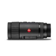 Leica - Monoculaire Thermique Calonox Sight Se