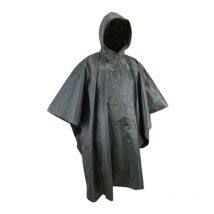 Lovergreen - Poncho De Pluie