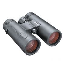 Bushnell - Jumelles Engage Dx 10x42