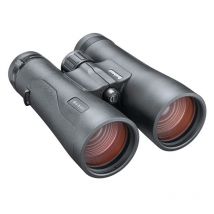 Bushnell - Jumelles Engage Dx 12x50