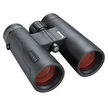 Bushnell - Jumelles Engage Edx 10x42
