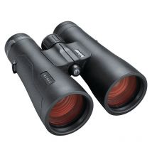Bushnell - Jumelles Engage Edx 10x50