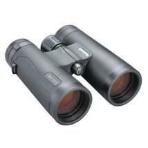 Bushnell - Jumelles Engage Edx 8x42