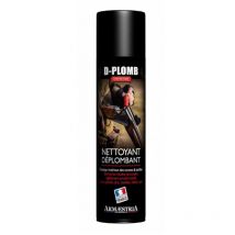 Armaestria - Déplombant D-plomb 250ml