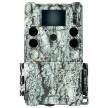 Bushnell - Piège Photographique Core 4k No Glow 30mp