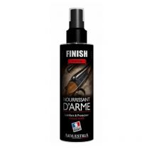 Armaestria - Protection Nourrissante Finish 200ml