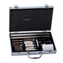 Colombi Sports - Kit De Nettoyage Universel 27p