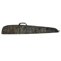 Colombi Sports - Fourreau Fusil Camo 132cm