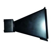 Colombi Sports - Porte Cible