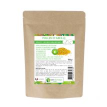 Vet Botanic - Pollen D'Abeilles Pour Chien Et Chat 100g