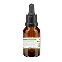 Vet Botanic - Propolis Pour Chien Et Chat 60ml