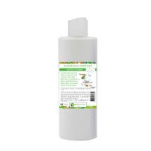 Vet Botanic - Shampoing Purifiant 250ml Chien Et Chat