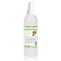 Vet Botanic - Soin Purifiant 200ml Chien Et Chat