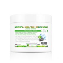 Vet Botanic - Argile Marine 500g Chien Et Chat