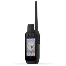 Garmin - Alpha 300