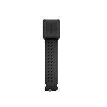 Garmin - Balise Gps Et Bande Flexible Pour Colliers Tt25 F