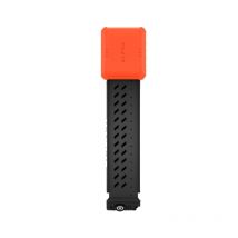 Garmin - Balise Gps Et Bande Flexible Pour Colliers T20 F