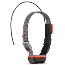 Garmin - Collier De Repérage T20 F - Gris