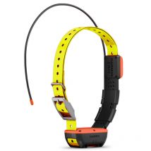 Garmin - Collier De Repérage T20 F - Jaune