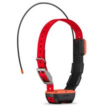 Garmin - Collier De Repérage T20 F - Rouge