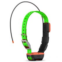 Garmin - Collier De Repérage T20 F - Vert