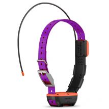 Garmin - Collier De Repérage T20 F - Violet