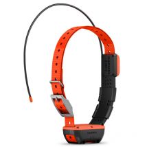 Garmin - Collier De Repérage T20 F - Orange