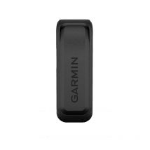 Garmin - Clip De Chargement Batterie Standard Colliers T20 F/ Tt25 F