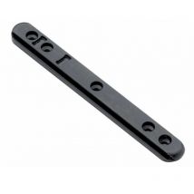 Contessa - Embase Rail 12mm