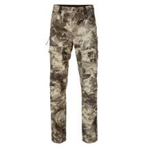 Härkila - Pantalon Mountain Hunter Expedition Light Härkila - Camouflage - Taille 50