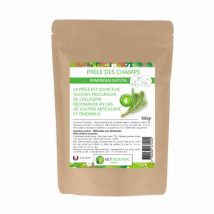 Vet Botanic - Prêle Des Champs Pour Chat Et Chien 250 Ml