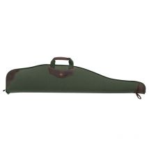 Riserva - Fourreau Pour Carabine En Cordura