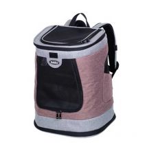 Nobby - Sac De Transport Plata - Rose
