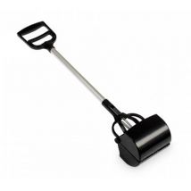 Nobby - Ramasse-crottes