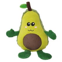 Nobby - Peluche Avocat