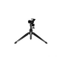Hawke Optics - Trépied Compact - Hawke