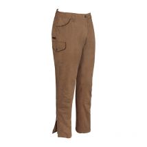 Percussion - Fuseau Rambouillet Femme - Taille 36