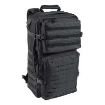 Percussion - Sac À Dos Elite Pro 45l - Noir
