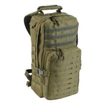 Percussion - Sac À Dos Elite Pro 35l - Kaki