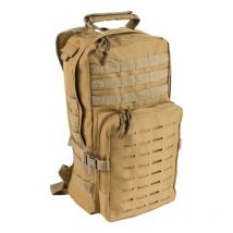 Percussion - Sac À Dos Elite Pro 35l - Beige