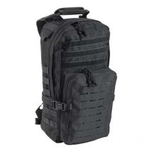 Percussion - Sac À Dos Elite Pro 35l - Noir